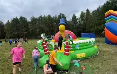 ZSVhvgeK