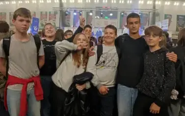 559123453_790279530523646_7351228545614534193_n