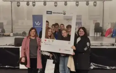 558109911_790279707190295_9181658371912624984_n