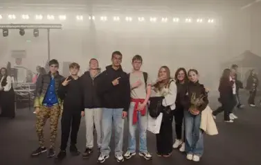 557778083_790279610523638_1121069204117672170_n