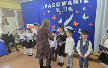 572097955_806053268946272_4243149775331709459_n