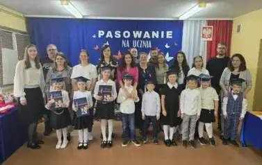 573103204_806053355612930_4071232223542438572_n