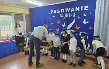 572404617_806053278946271_259603026510181005_n