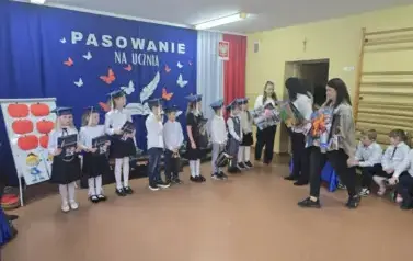 572161417_806053372279595_458451564756756284_n