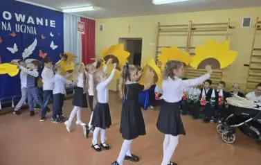 571398972_806052368946362_2364299342649872135_n