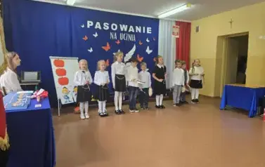 571795900_806052505613015_2685801774712226128_n