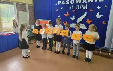 571775515_806052388946360_1670846902890274886_n