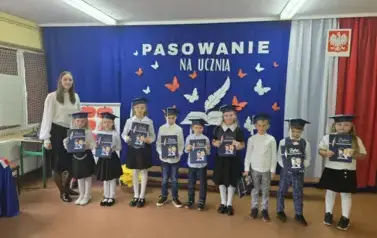 571641312_806052365613029_2035739284282520982_n