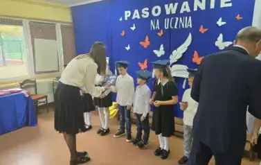 571560909_806053148946284_4321522819785218530_n