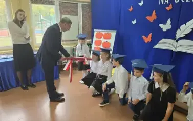 571437233_806052718946327_3579597510867211504_n