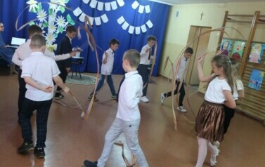 Dzień Matki - 27 maja 2024 r. 6