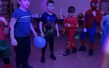 476273892_589751150734764_3621301965451509400_n