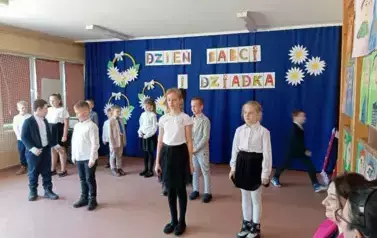 476441676_980292244025749_8280855461071079589_n