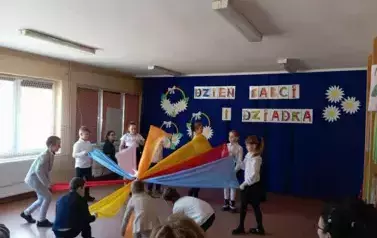 476164564_1338211424166645_7341134928406360920_n