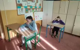 b5e11ca8-cad5-44c9-affb-9ede8ff49778