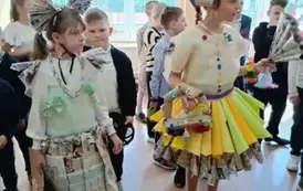 a01e2a4e-06db-48e1-b88c-0696953954d1