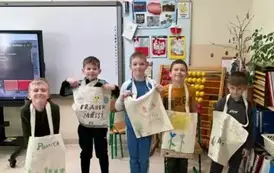 983b74ad-b1be-4ed8-a83a-907c163b528d