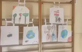 969e4fc2-ddb8-4004-95f9-9685d55c8deb