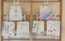 94b5824b-8ca1-49e8-b27d-4b185d59dd31