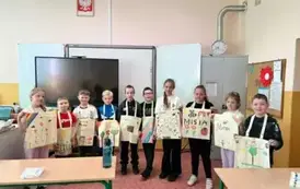 7575b924-bb1a-49ee-bbfb-68a2ed527874