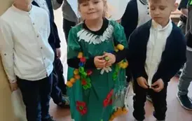 656c8d40-5de1-4a27-bdd3-ccc66f8aaa59