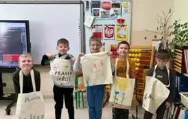 627fa1e9-38ed-422b-b9e2-36d005895fb2