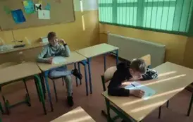 5718fa3b-6705-44d6-843d-d5b49fae50c2