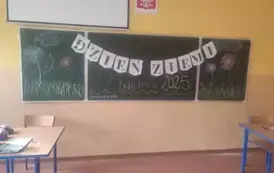 56cfe748-5eb6-4ec0-8192-b37d49480006