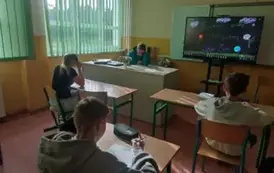 435a8bfc-530c-4286-819a-6e71b4fa4006