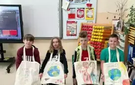 43520ae0-ba05-490b-b173-d84468fc3a5e