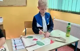 22089aa4-b6dd-44a3-a276-c65025ecf5bf