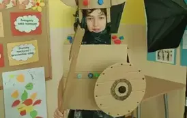 1c3ad9f4-bb7d-43ec-8d7d-2171c2cba36f