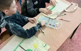 146e6acc-bcc5-4041-8ad4-741b3fc65e92