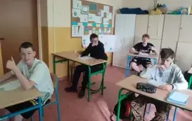 132d0977-c502-4fcf-8714-3f97e286a05a