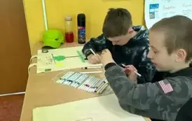 041223d0-7ff6-4b5a-af1a-96e28cfd1b02