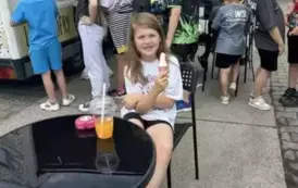 UgKIFQG_