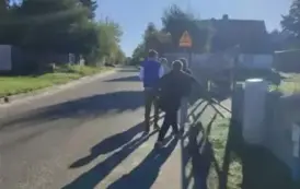 5e57b2c0-210b-406c-8a2e-8a093afe7981