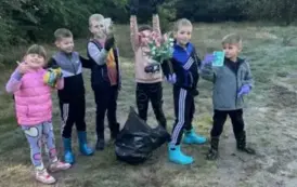 4b5ca016-dd82-4a7a-b946-2c26649c2440