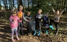 93b1329d-a1ec-497c-937c-4cf8e289dcb0