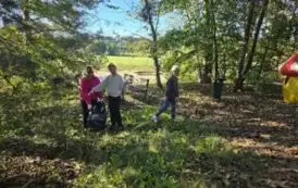 359a4152-49b9-4f3d-9f0d-7966999ec629