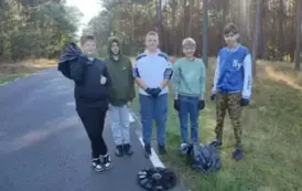 301bd75c-c133-4894-a533-264fe0206d45