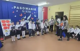 572161417_806053372279595_458451564756756284_n