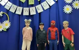 476763923_2427705370920388_6012537629279575960_n