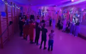 476376608_1495277448095121_7589598418579081699_n