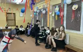 476295493_1263110548123533_3962708259659920524_n