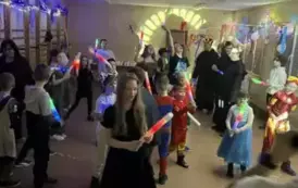 476271483_1383156326146631_3541318566425616447_n