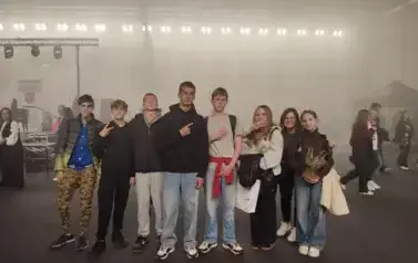 557778083_790279610523638_1121069204117672170_n