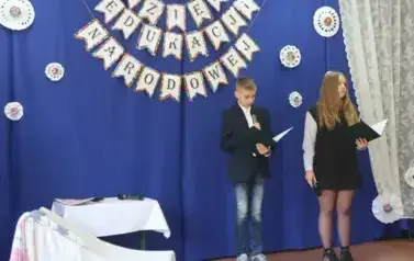 514406302_794841706734095_36172842487490490_n