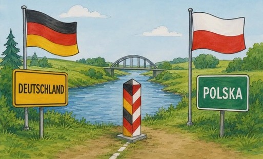 Dzień  Świętego Marcina